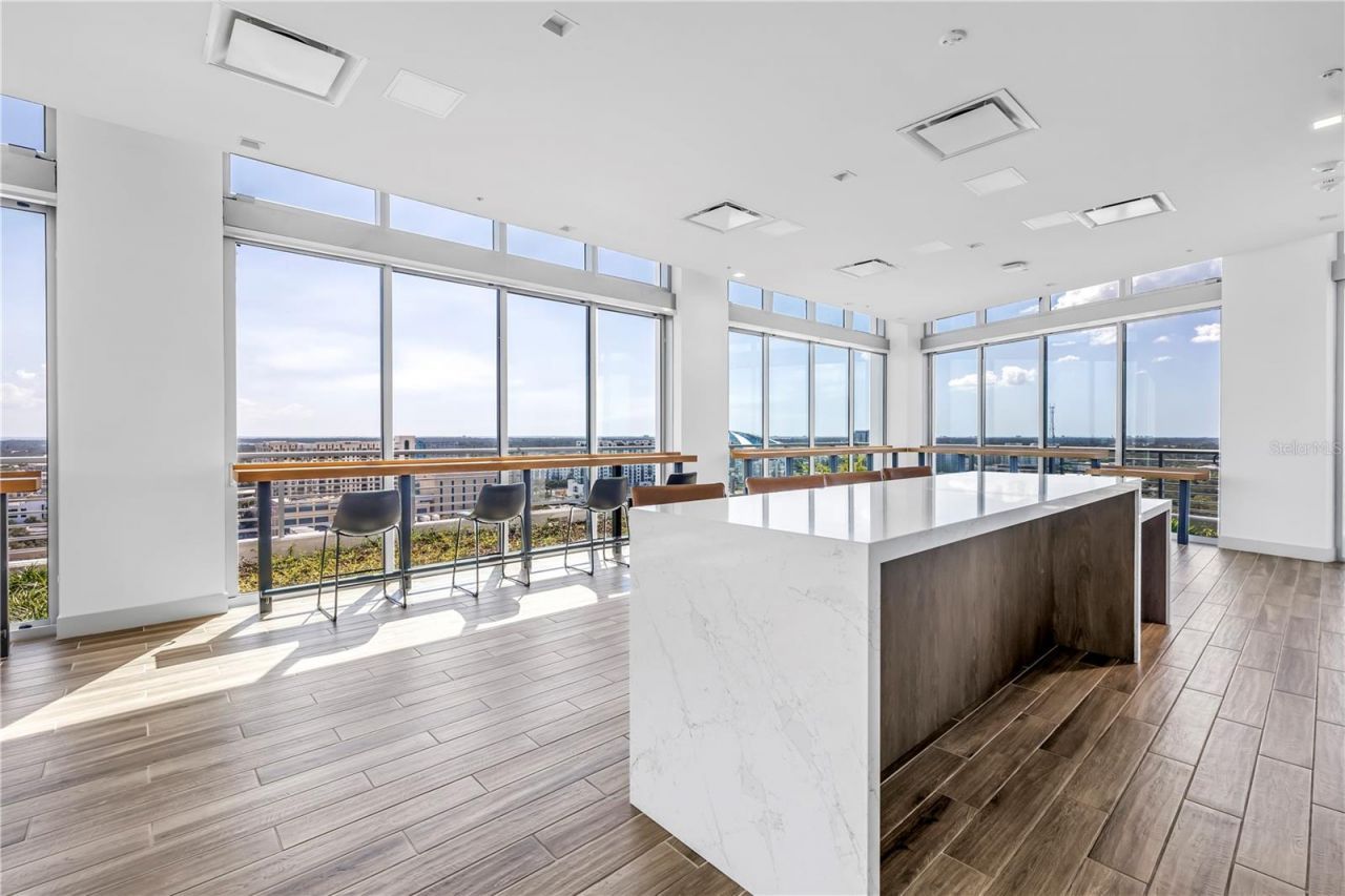 777 3rd Avenue N, Unit 1605, Saint Petersburg, FL 33701 Photo