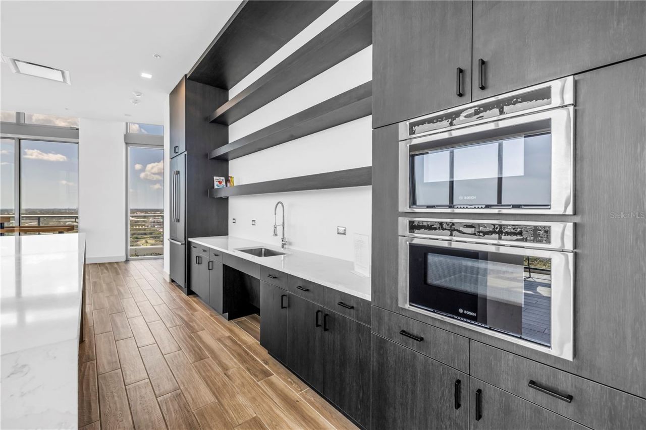 777 3rd Avenue N, Unit 1605, Saint Petersburg, FL 33701 Photo