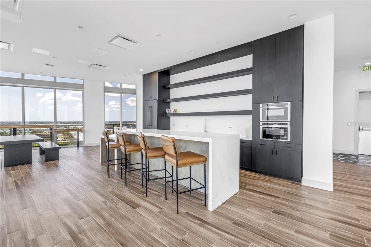 777 3rd Avenue N, Unit 1605, Saint Petersburg, FL 33701 Photo