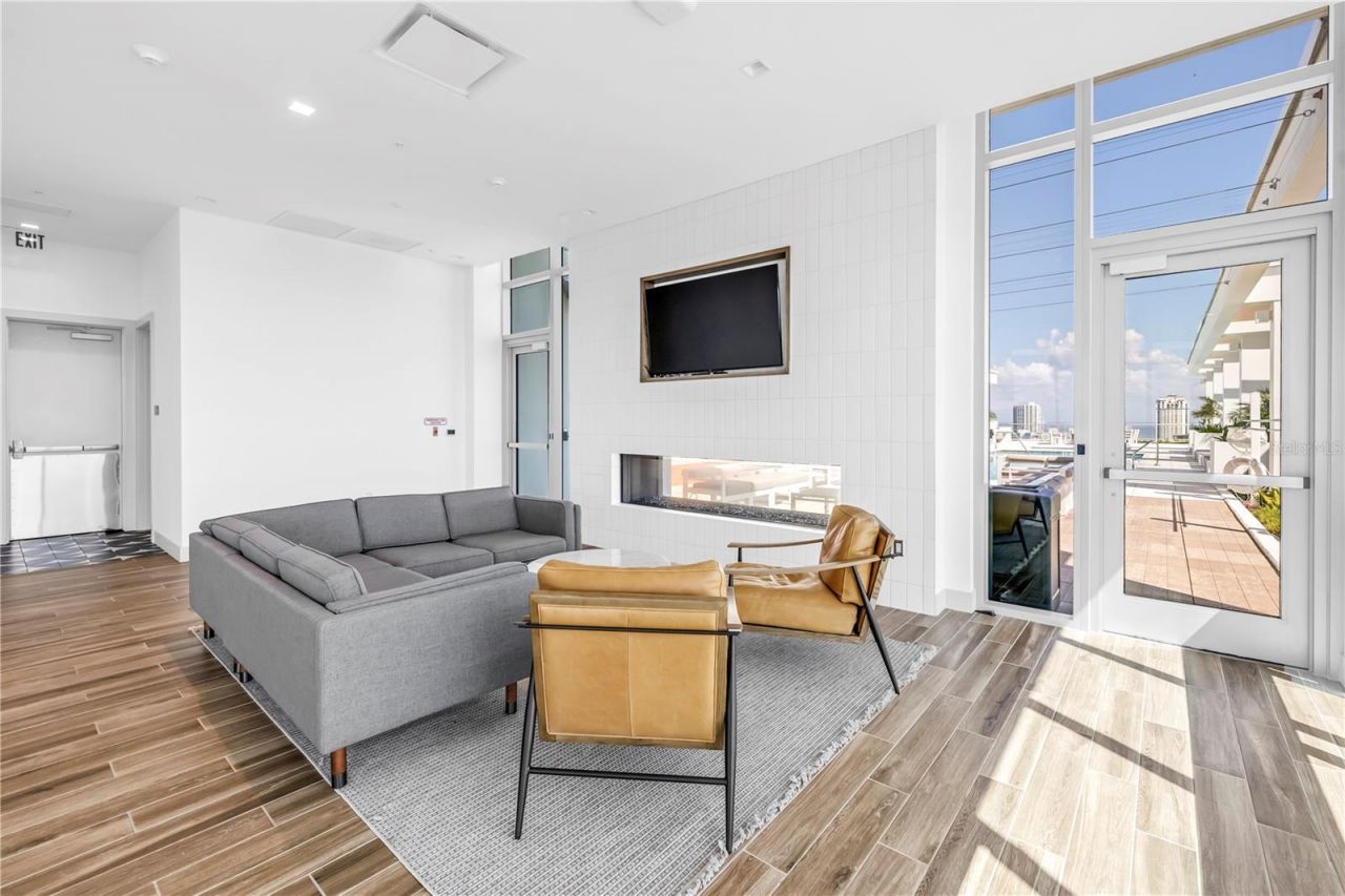 777 3rd Avenue N, Unit 1605, Saint Petersburg, FL 33701 Photo