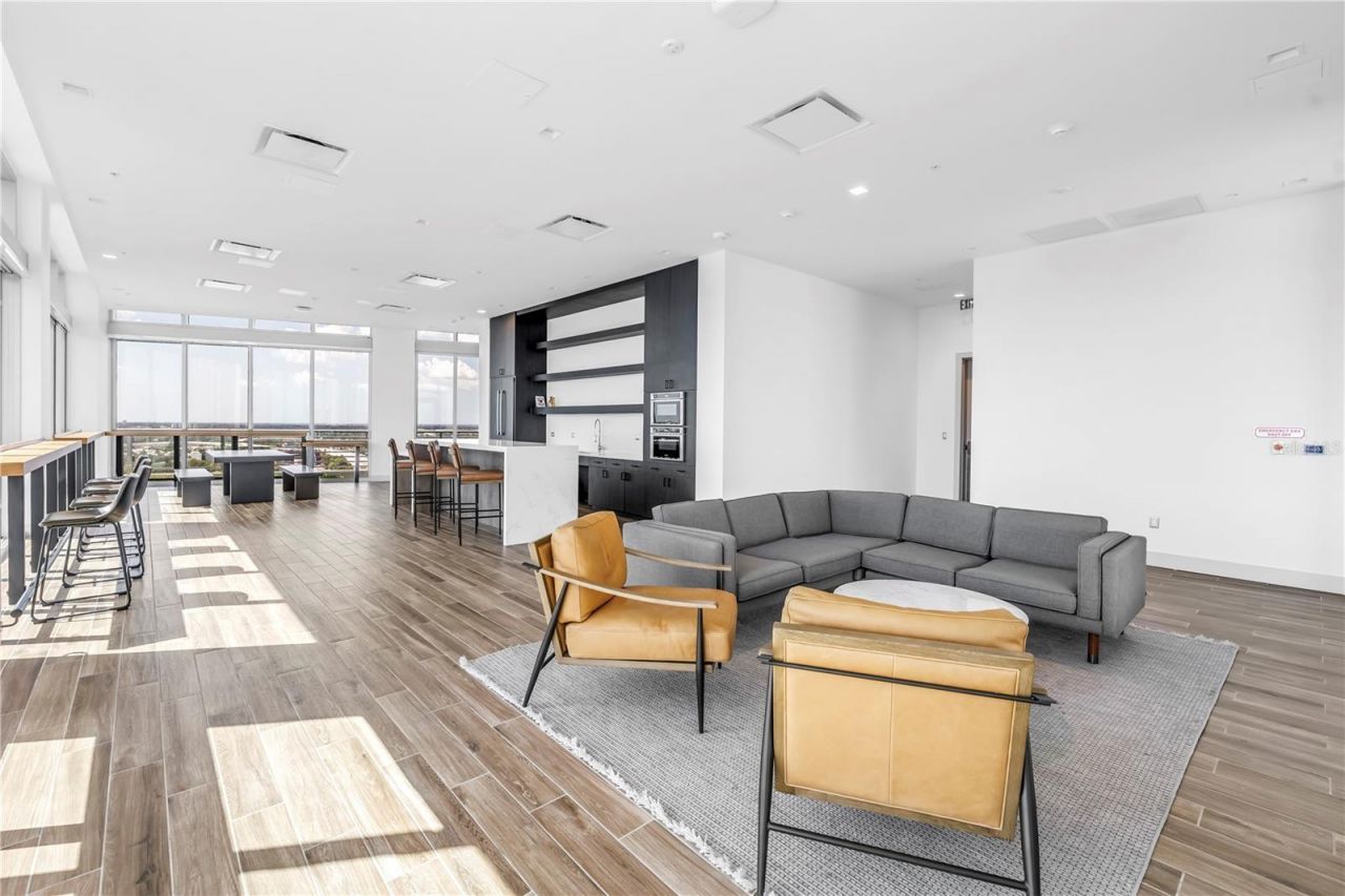 777 3rd Avenue N, Unit 1605, Saint Petersburg, FL 33701 Photo