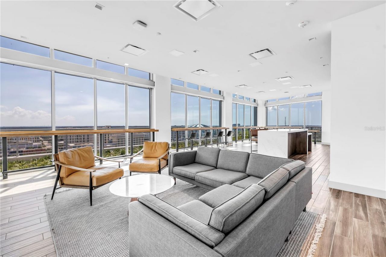 777 3rd Avenue N, Unit 1605, Saint Petersburg, FL 33701 Photo