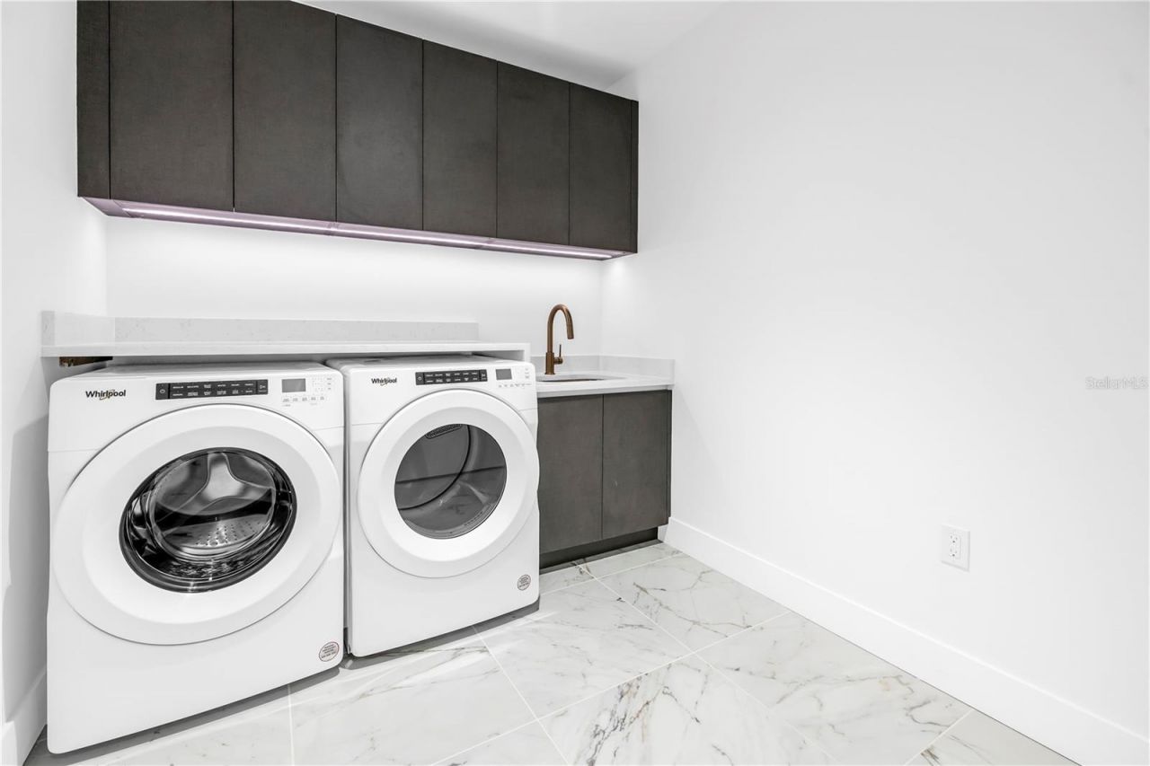 777 3rd Avenue N, Unit 1605, Saint Petersburg, FL 33701 Photo