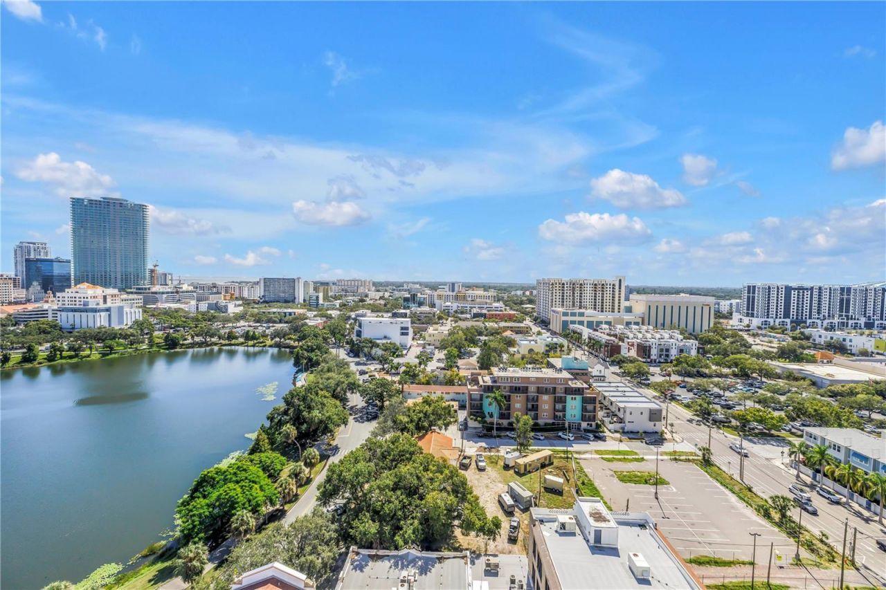 777 3rd Avenue N, Unit 1605, Saint Petersburg, FL 33701 Photo