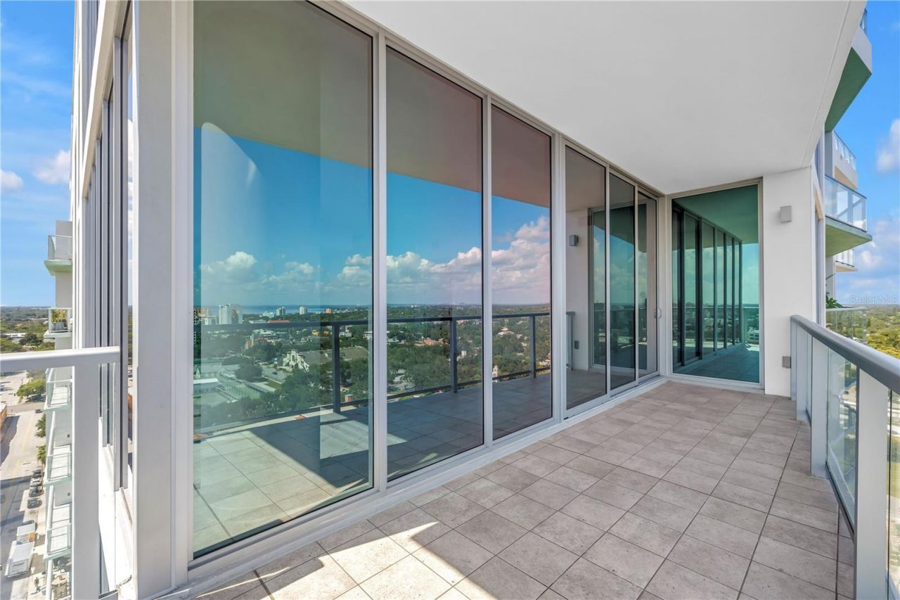 777 3rd Avenue N, Unit 1605, Saint Petersburg, FL 33701 Photo