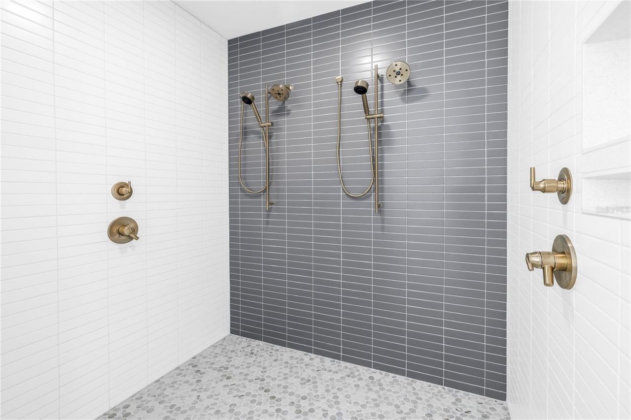 777 3rd Avenue N, Unit 1605, Saint Petersburg, FL 33701 Photo