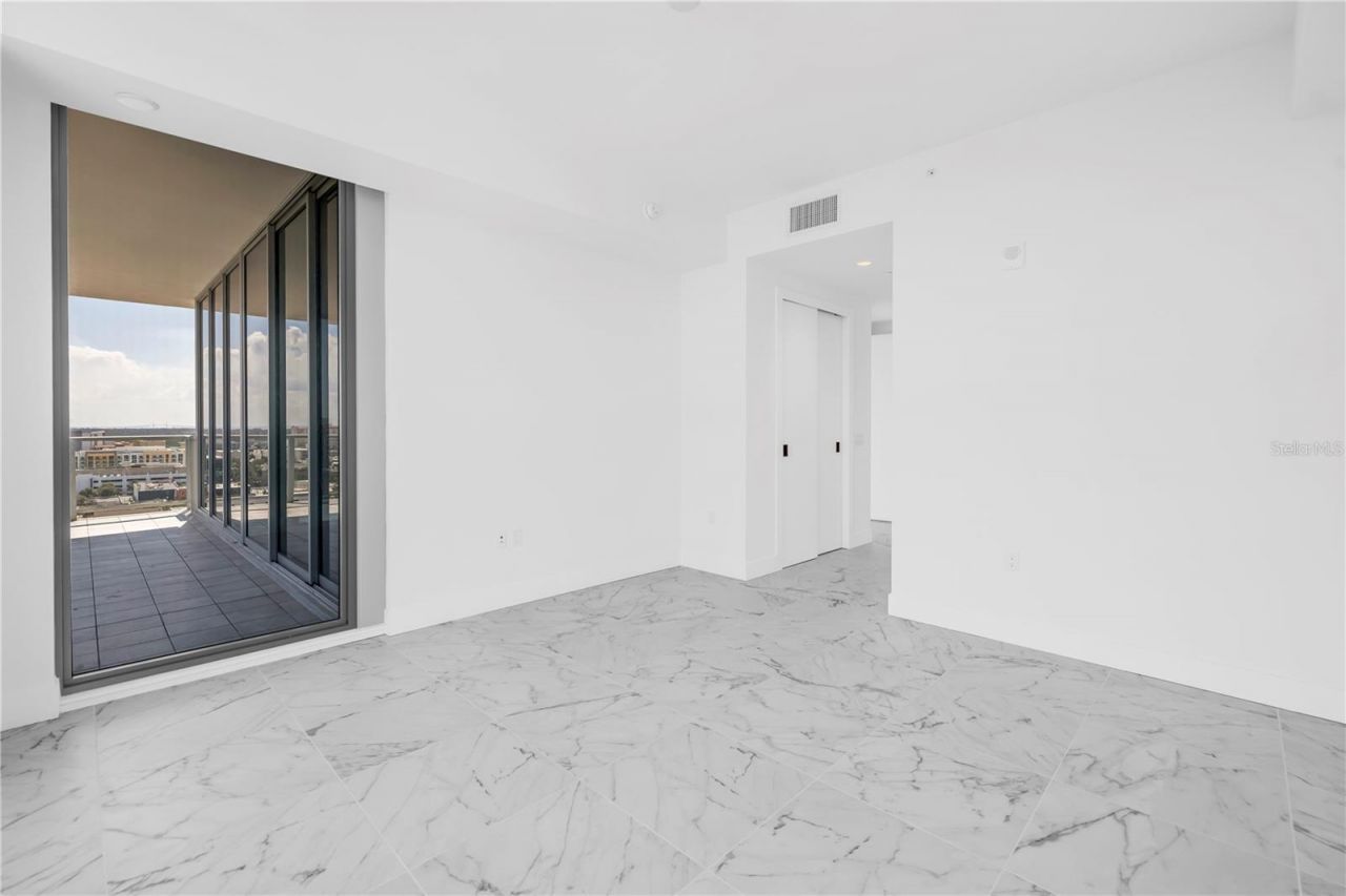 777 3rd Avenue N, Unit 1605, Saint Petersburg, FL 33701 Photo