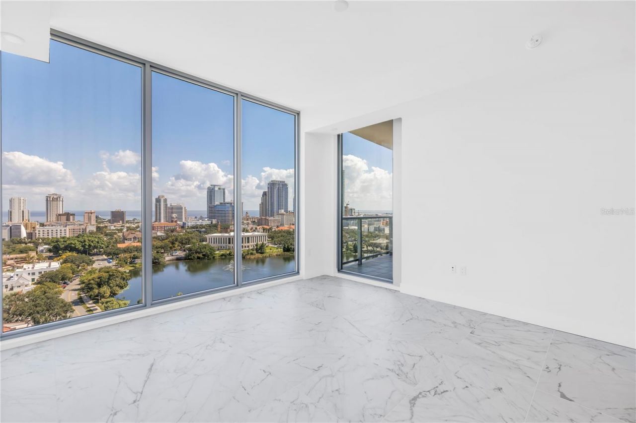 777 3rd Avenue N, Unit 1605, Saint Petersburg, FL 33701 Photo