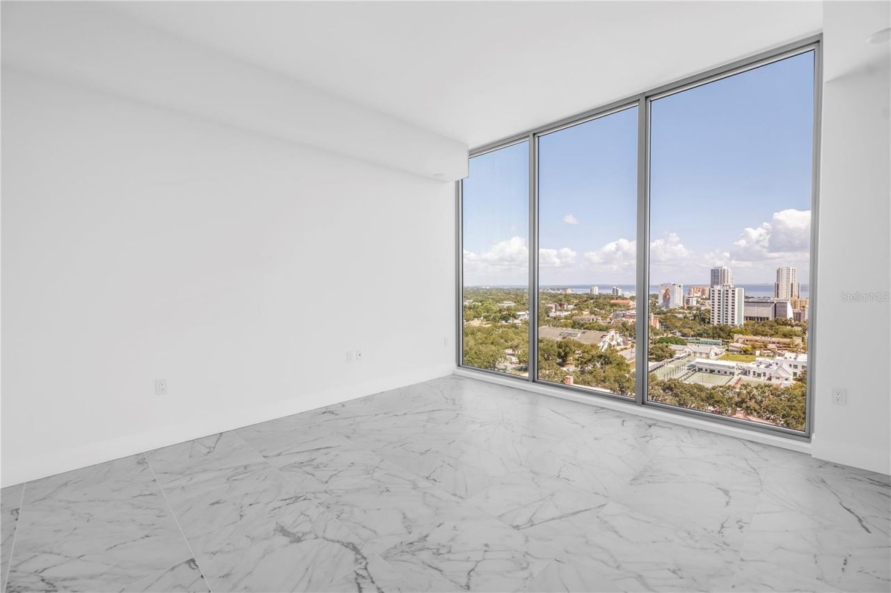 777 3rd Avenue N, Unit 1605, Saint Petersburg, FL 33701 Photo