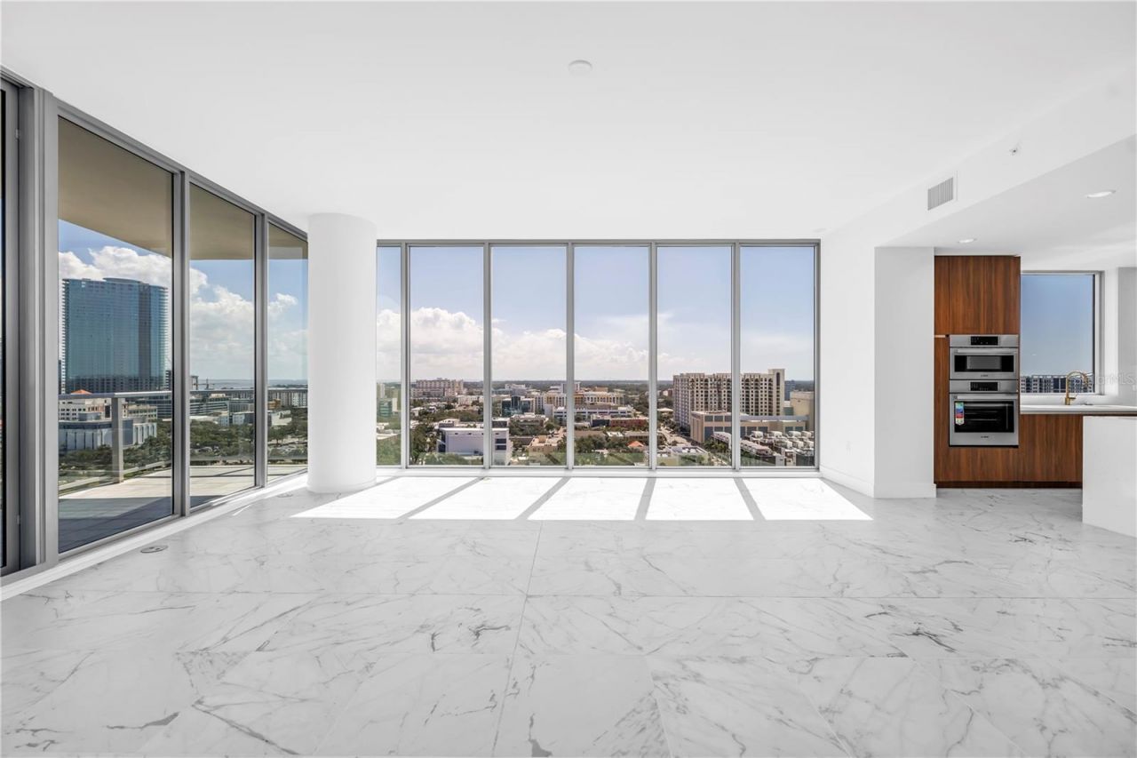 777 3rd Avenue N, Unit 1605, Saint Petersburg, FL 33701 Photo