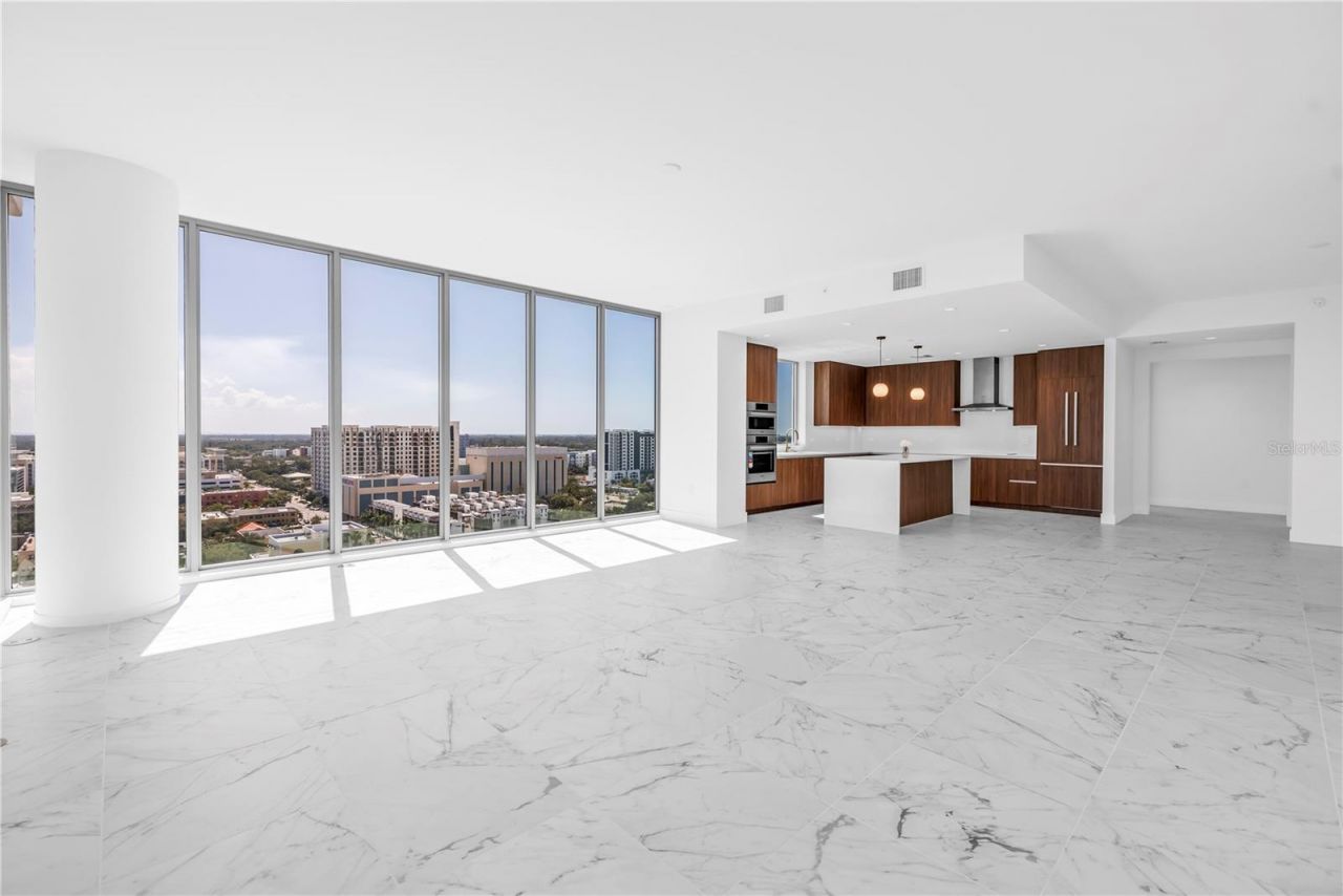 777 3rd Avenue N, Unit 1605, Saint Petersburg, FL 33701 Photo