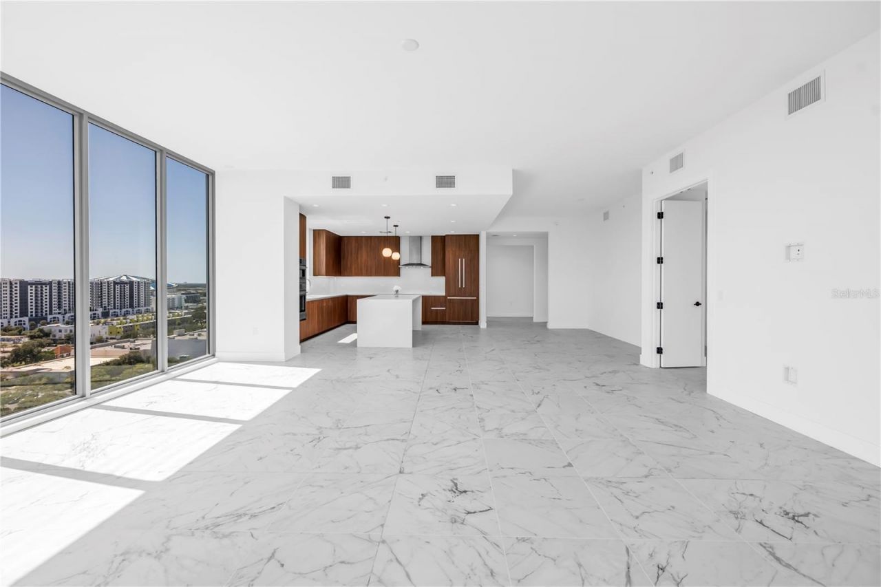 777 3rd Avenue N, Unit 1605, Saint Petersburg, FL 33701 Photo