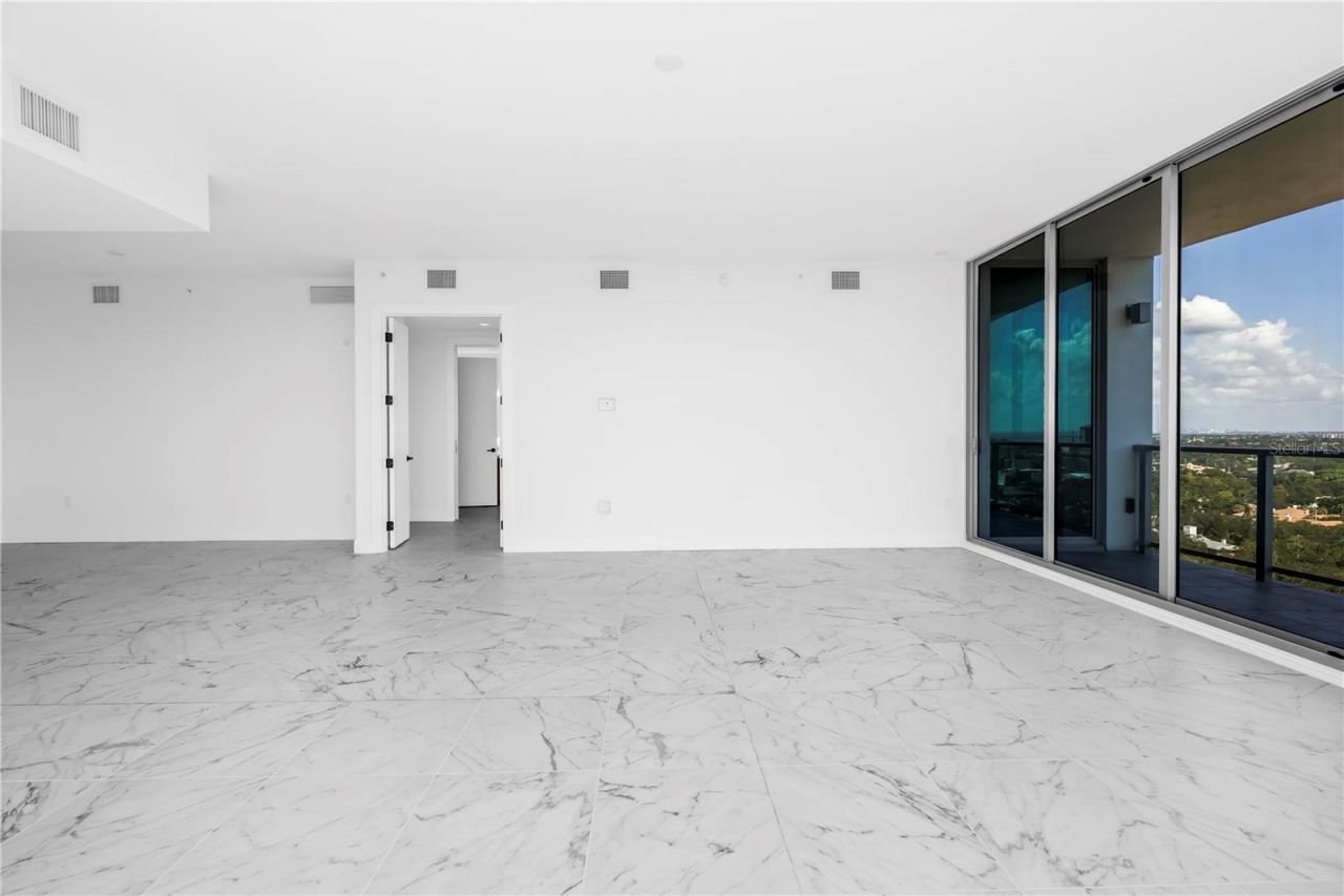 777 3rd Avenue N, Unit 1605, Saint Petersburg, FL 33701 Photo