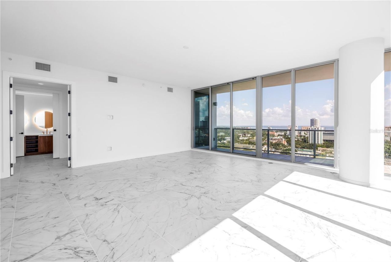 777 3rd Avenue N, Unit 1605, Saint Petersburg, FL 33701 Photo