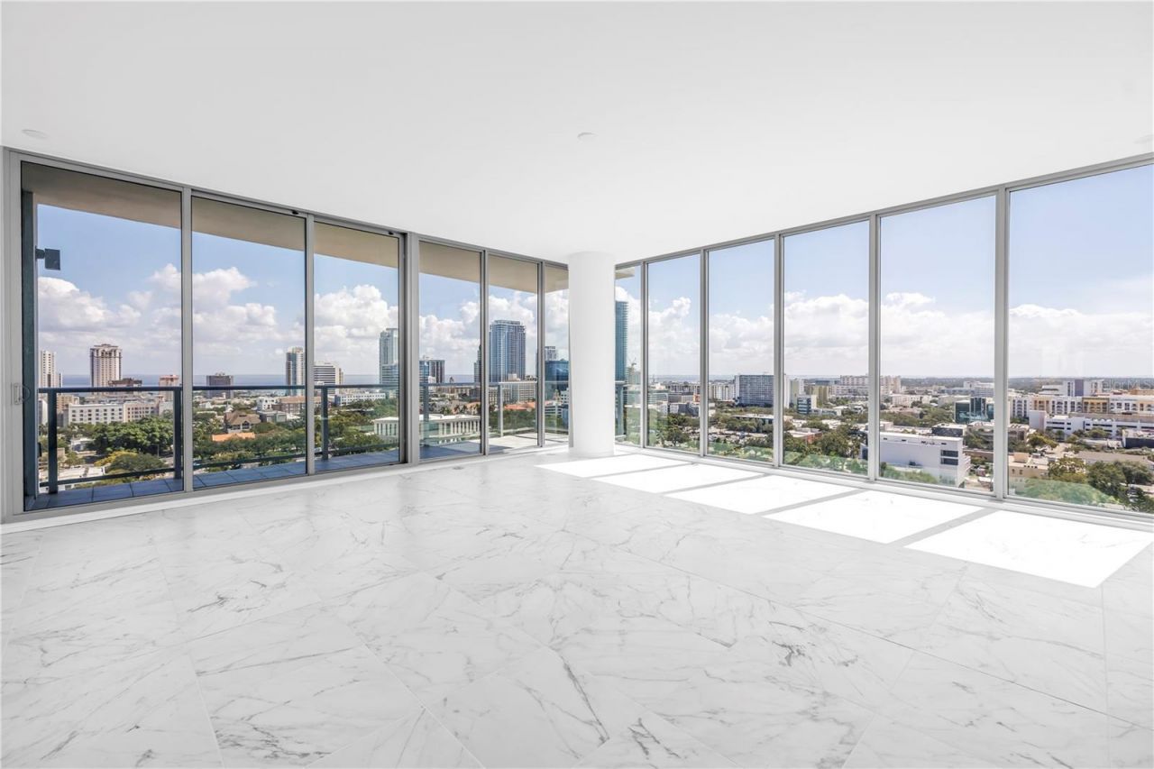 777 3rd Avenue N, Unit 1605, Saint Petersburg, FL 33701 Photo