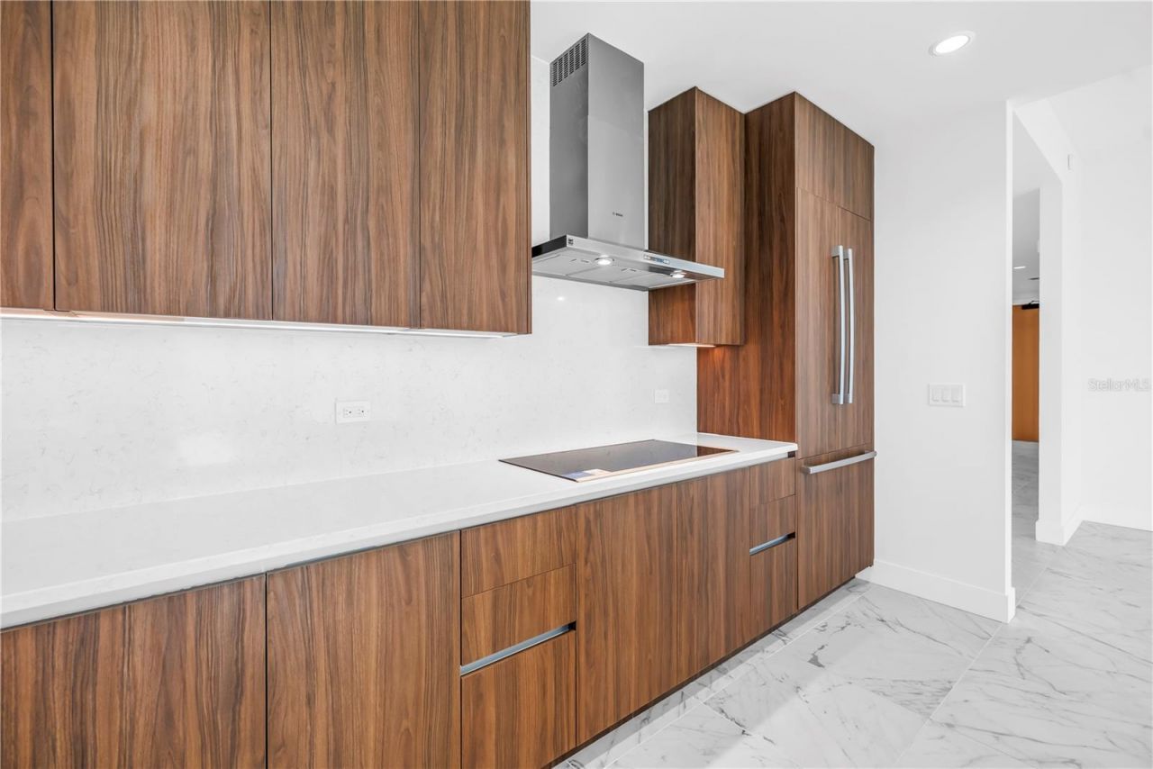 777 3rd Avenue N, Unit 1605, Saint Petersburg, FL 33701 Photo