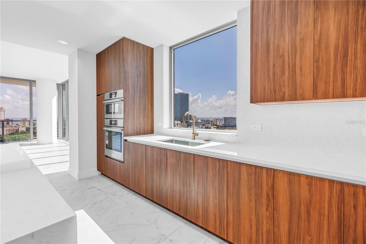 777 3rd Avenue N, Unit 1605, Saint Petersburg, FL 33701 Photo