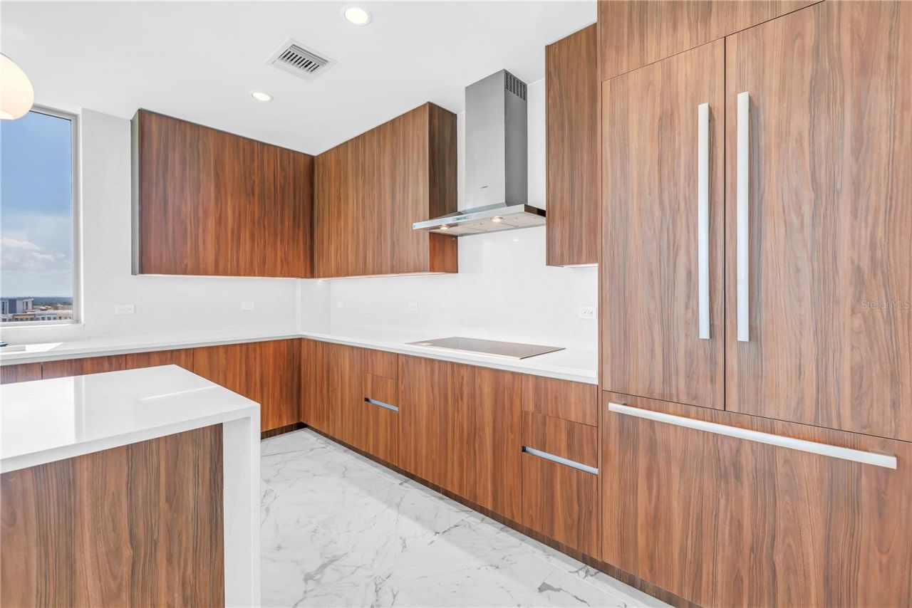 777 3rd Avenue N, Unit 1605, Saint Petersburg, FL 33701 Photo