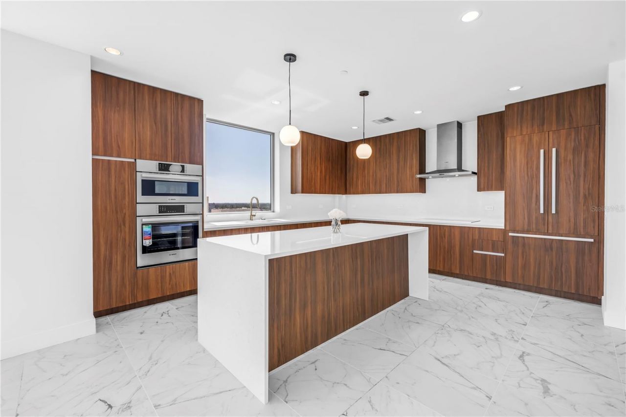 777 3rd Avenue N, Unit 1605, Saint Petersburg, FL 33701 Photo