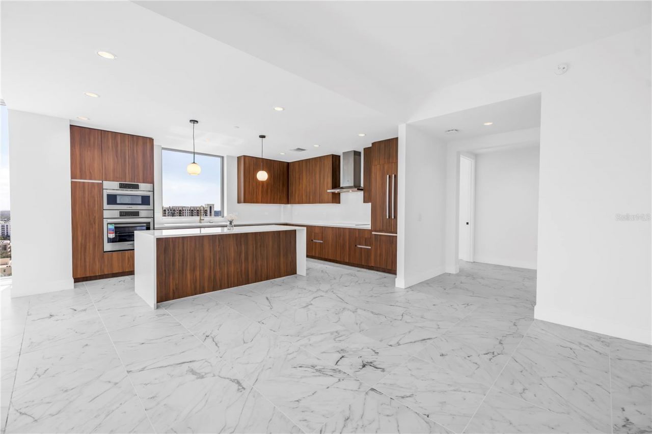 777 3rd Avenue N, Unit 1605, Saint Petersburg, FL 33701 Photo