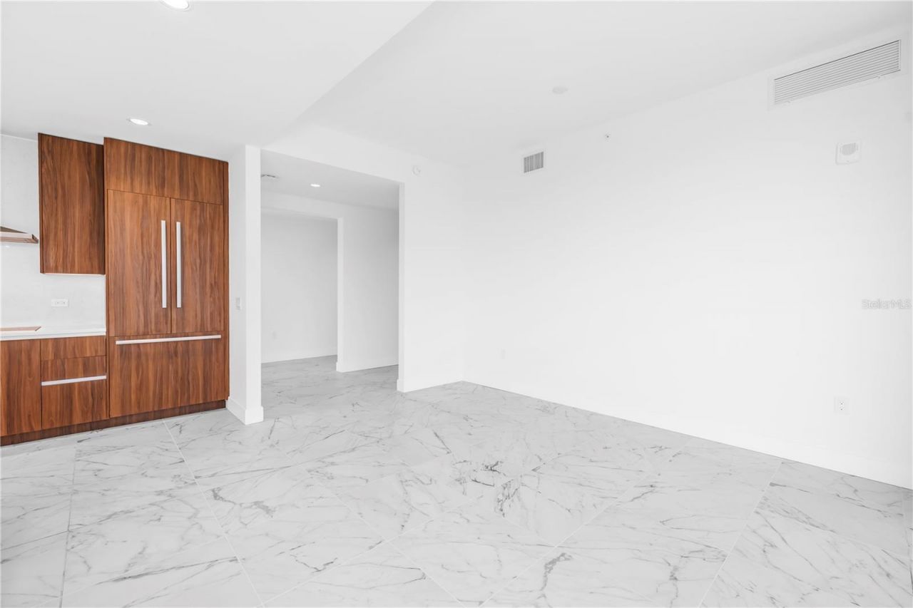 777 3rd Avenue N, Unit 1605, Saint Petersburg, FL 33701 Photo