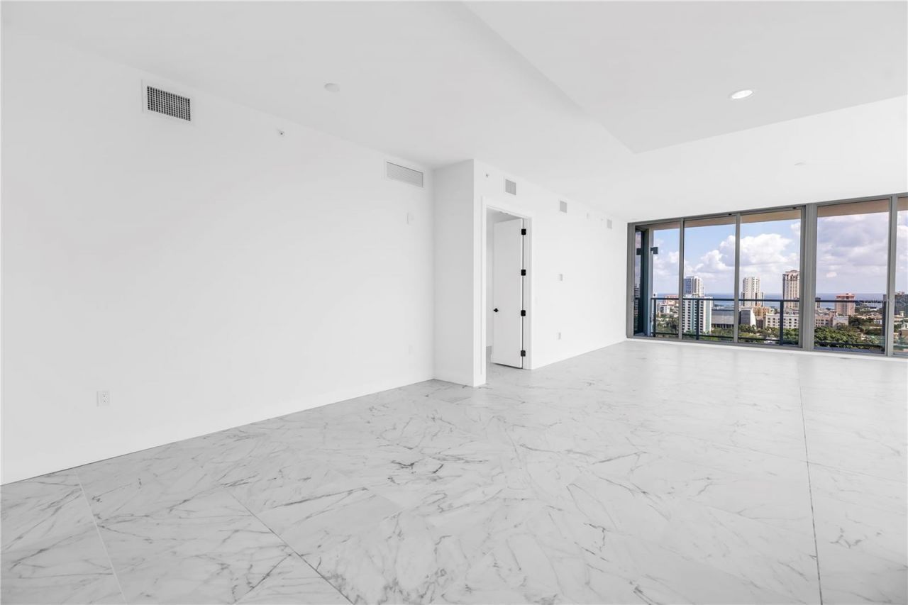 777 3rd Avenue N, Unit 1605, Saint Petersburg, FL 33701 Photo