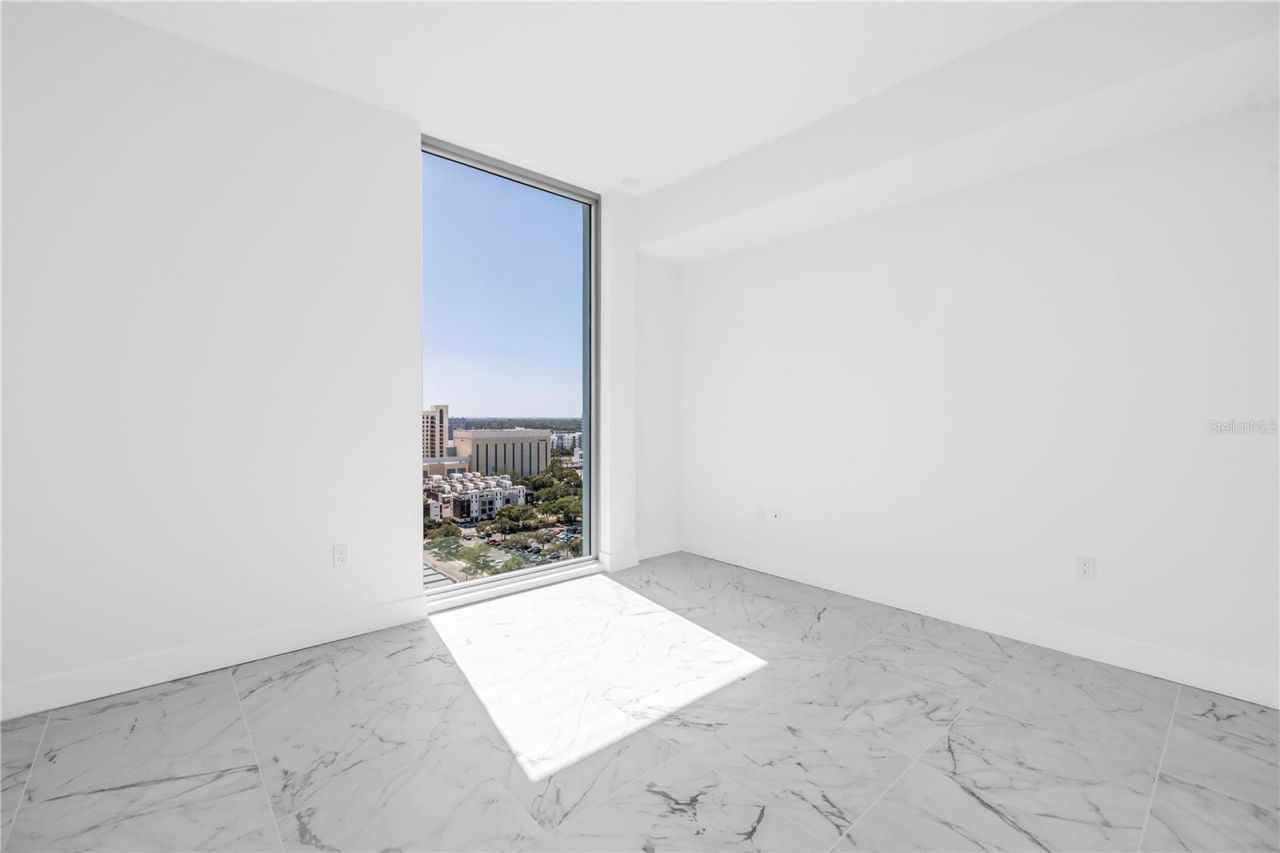 777 3rd Avenue N, Unit 1605, Saint Petersburg, FL 33701 Photo