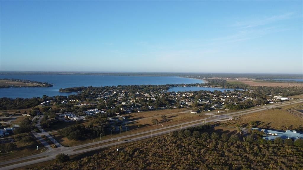 1346 Us 27 Highway N, Lake Placid, FL 33852 Photo