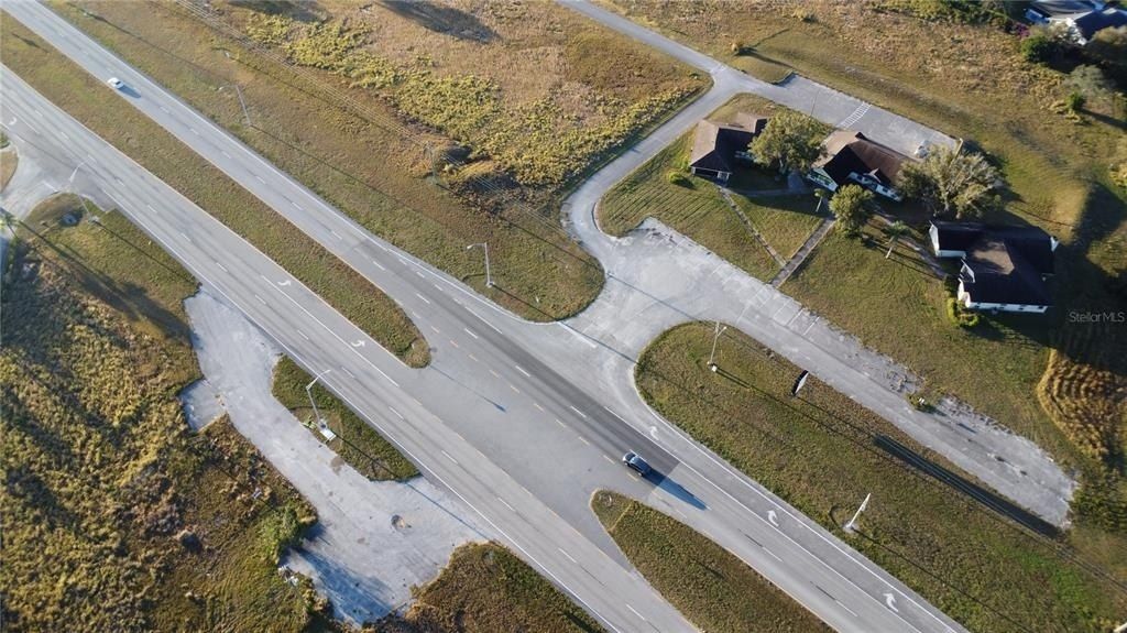 1346 Us 27 Highway N, Lake Placid, FL 33852 Photo