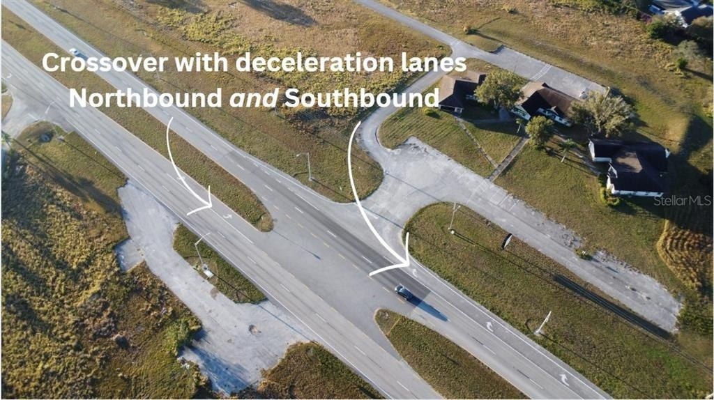 1346 Us 27 Highway N, Lake Placid, FL 33852 Photo