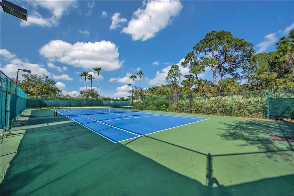 3801 NW Mediterranean Lane, Unit 204, Jensen Beach, FL 34957 Photo