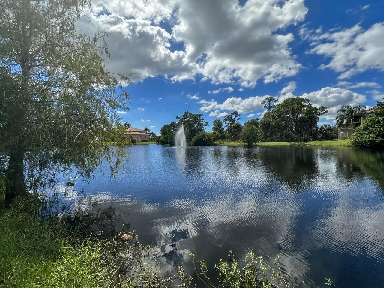 3801 NW Mediterranean Lane, Unit 204, Jensen Beach, FL 34957 Photo