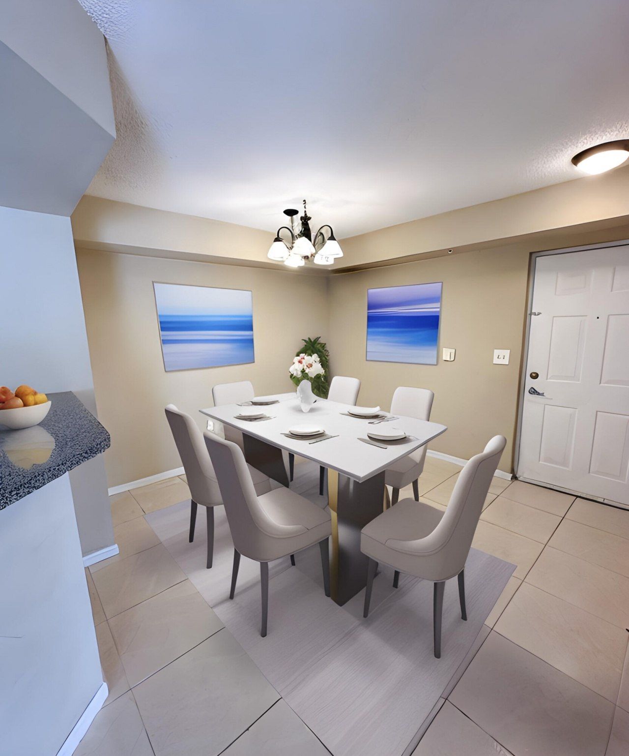 3801 NW Mediterranean Lane, Unit 204, Jensen Beach, FL 34957 Photo