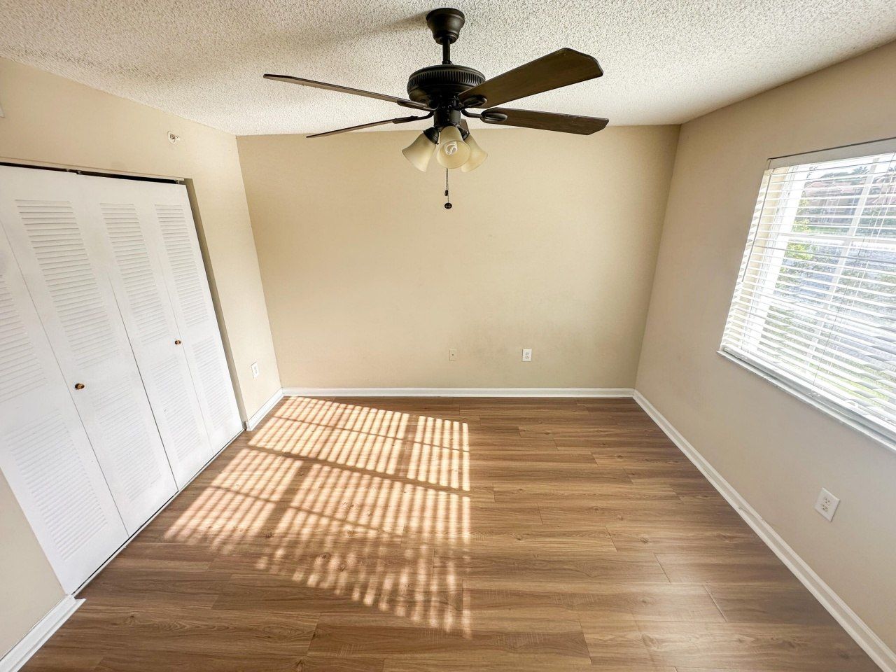 3801 NW Mediterranean Lane, Unit 204, Jensen Beach, FL 34957 Photo