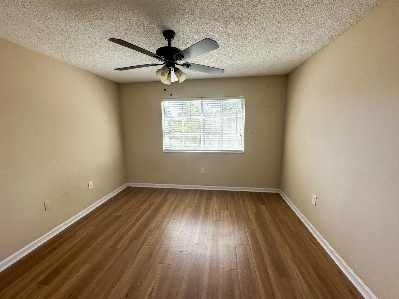 3801 NW Mediterranean Lane, Unit 204, Jensen Beach, FL 34957 Photo