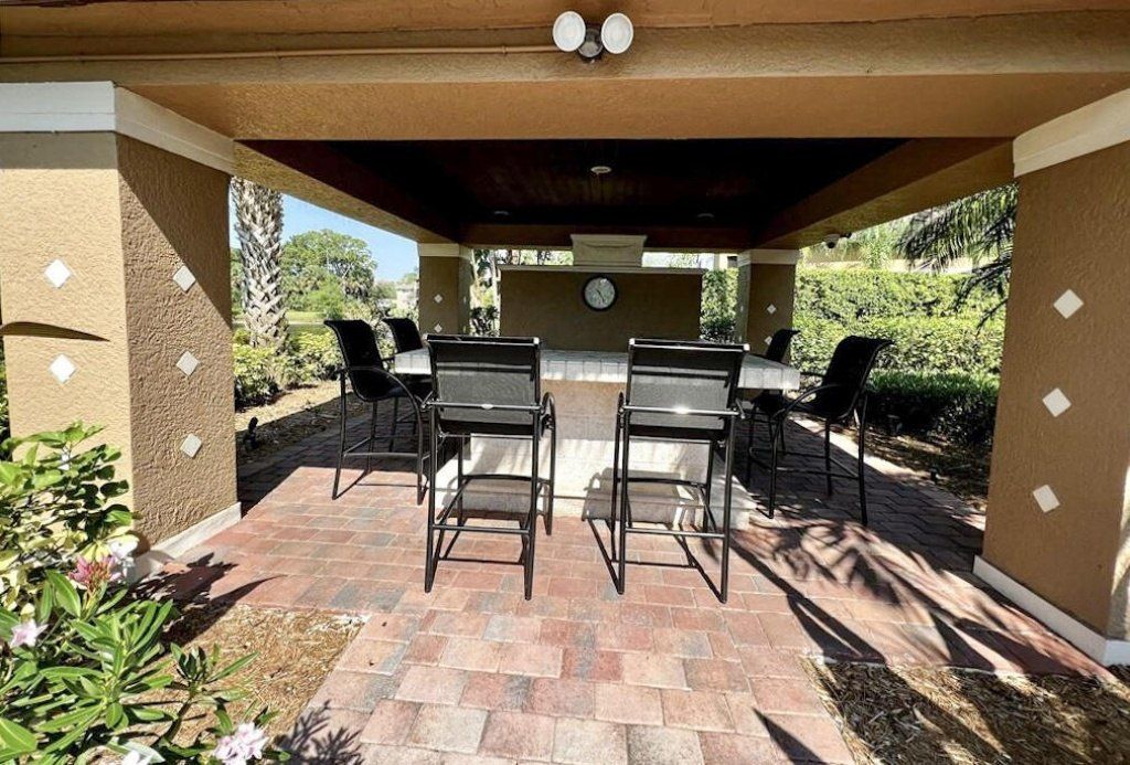 3801 NW Mediterranean Lane, Unit 204, Jensen Beach, FL 34957 Photo