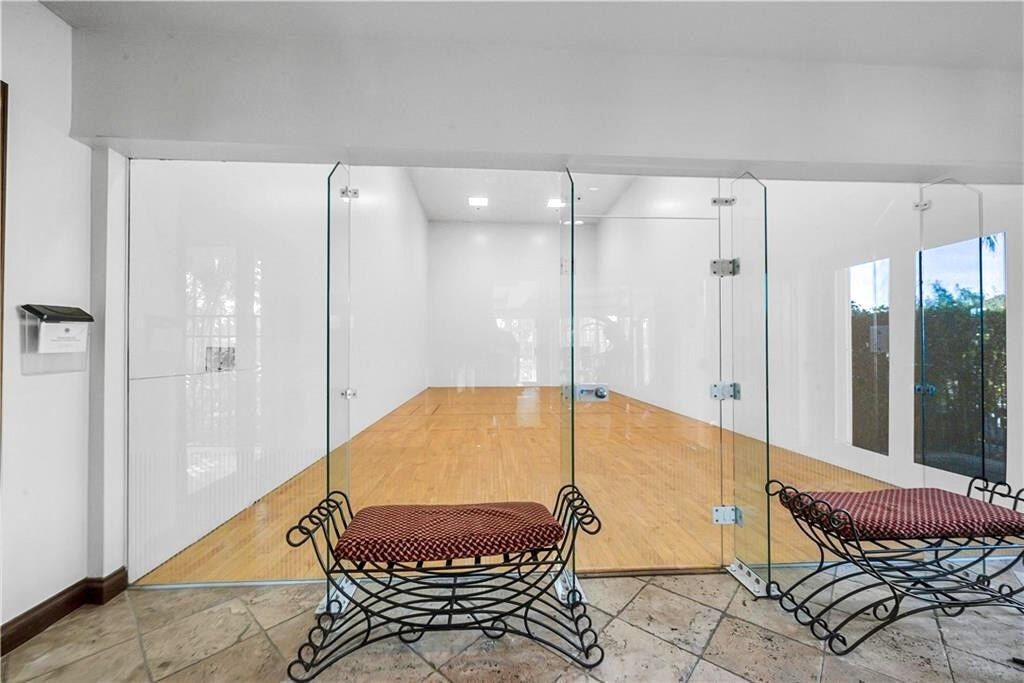 3801 NW Mediterranean Lane, Unit 204, Jensen Beach, FL 34957 Photo