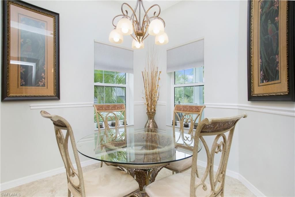 318 Angler Dr, Unit 402, Goodland, FL 34140 Photo