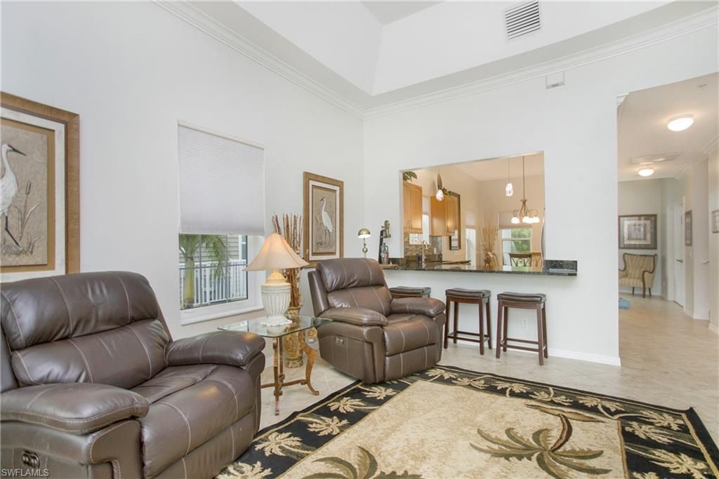 318 Angler Dr, Unit 402, Goodland, FL 34140 Photo