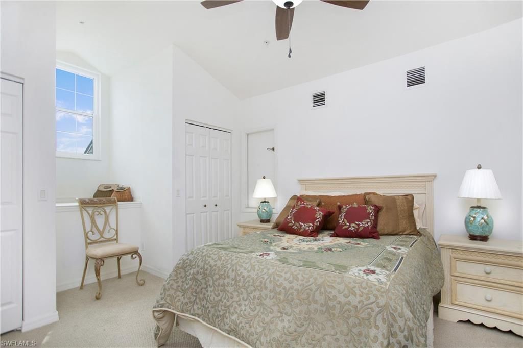 318 Angler Dr, Unit 402, Goodland, FL 34140 Photo