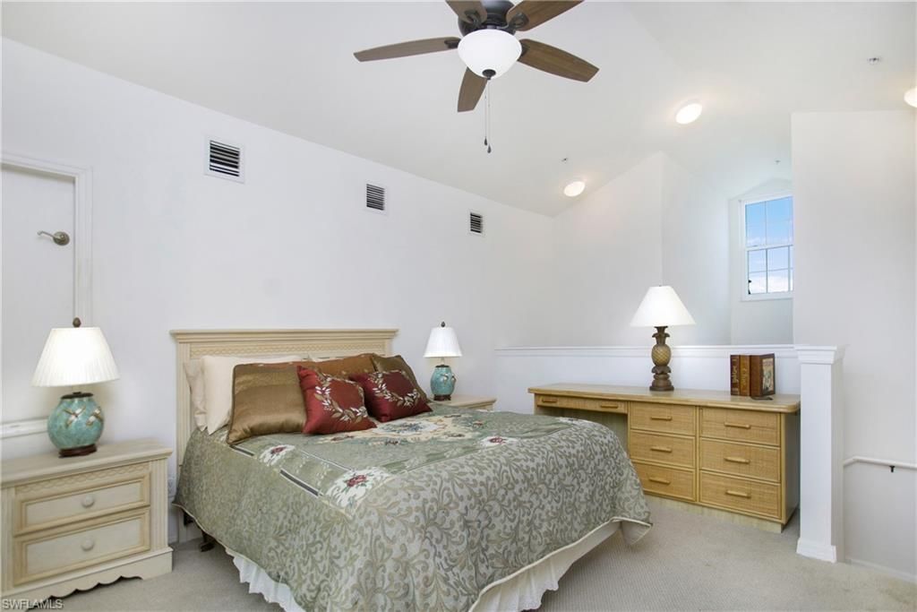 318 Angler Dr, Unit 402, Goodland, FL 34140 Photo