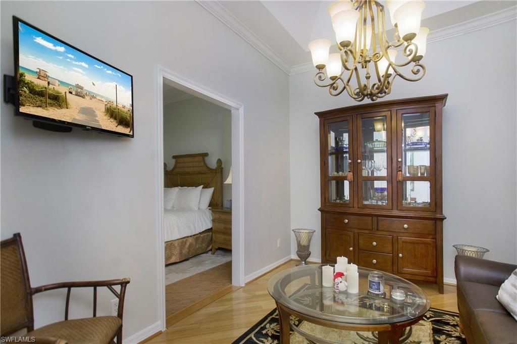 318 Angler Dr, Unit 402, Goodland, FL 34140 Photo