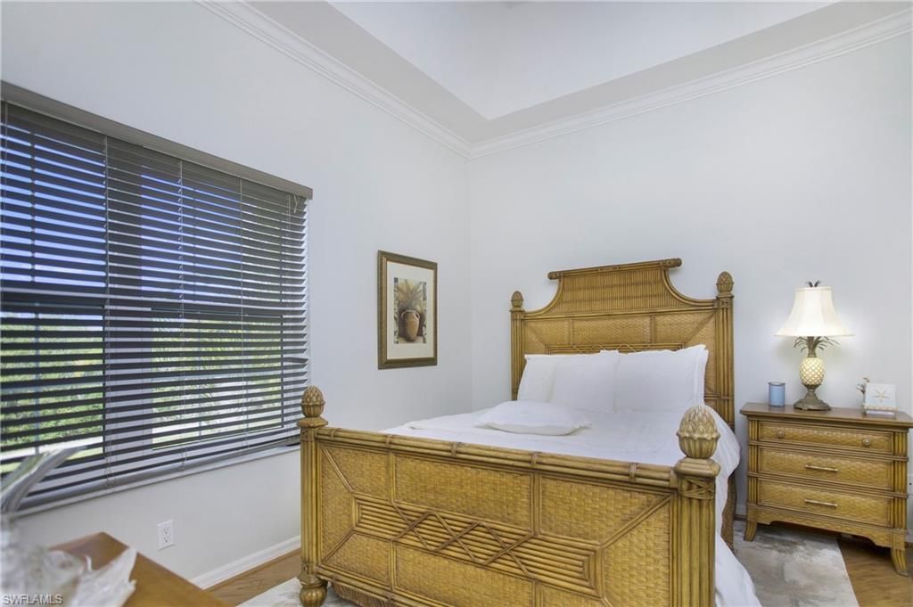 318 Angler Dr, Unit 402, Goodland, FL 34140 Photo