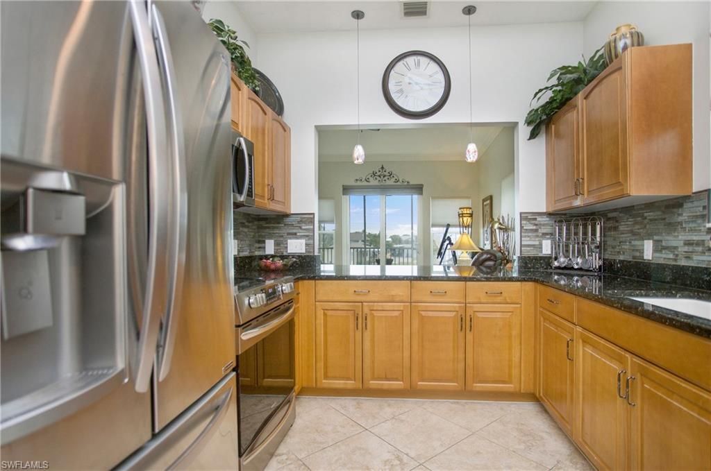 318 Angler Dr, Unit 402, Goodland, FL 34140 Photo