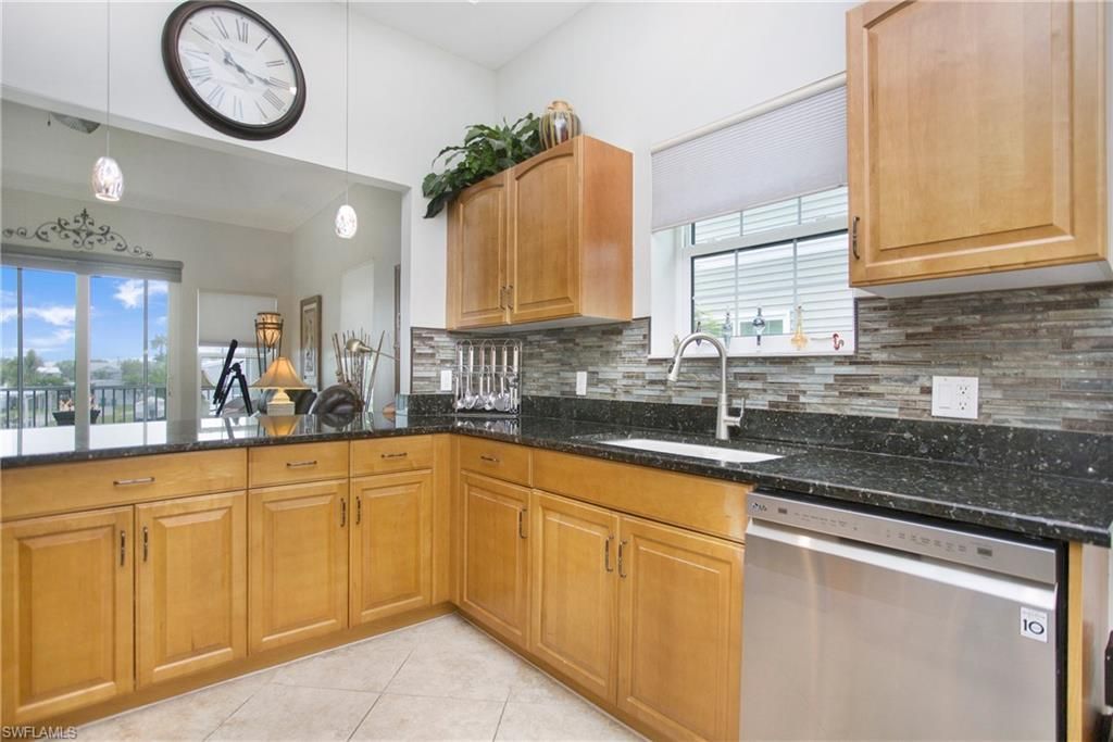 318 Angler Dr, Unit 402, Goodland, FL 34140 Photo