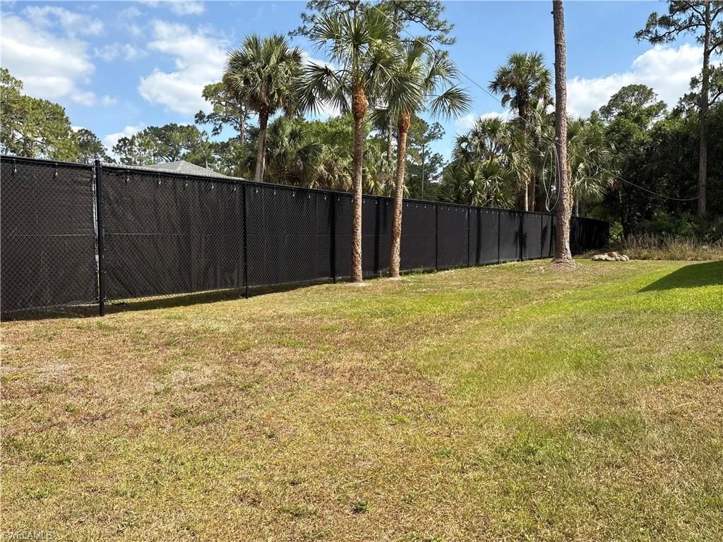 2524 64th Ave Ne, Naples, FL 34120 Photo
