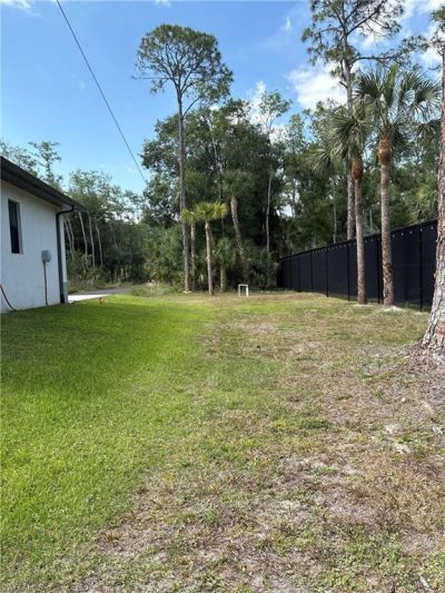 2524 64th Ave Ne, Naples, FL 34120 Photo