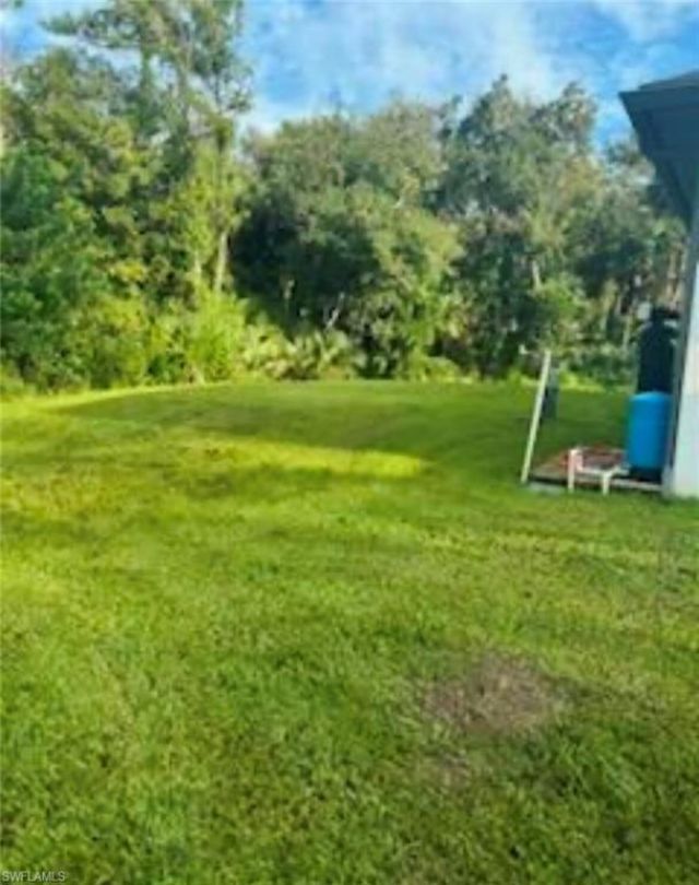 2524 64th Ave Ne, Naples, FL 34120 Photo