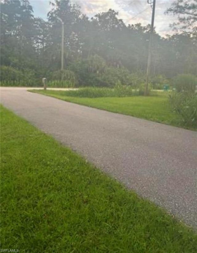 2524 64th Ave Ne, Naples, FL 34120 Photo