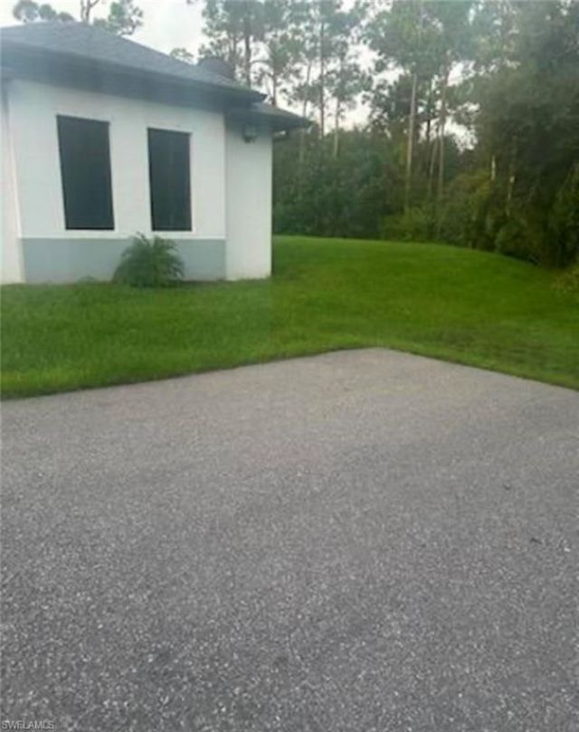 2524 64th Ave Ne, Naples, FL 34120 Photo